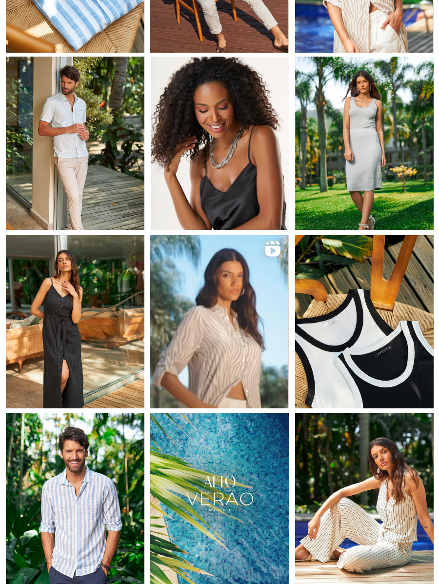 mk alto verao 24_.png