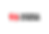 NE.png