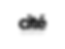 cite.png
