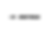mormaii.png