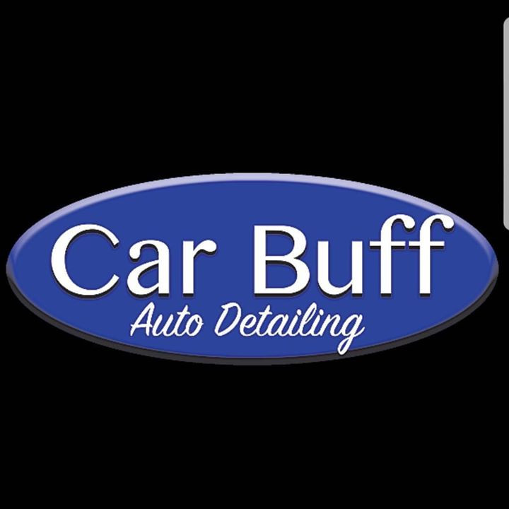 Car Buff Auto Detailing Streetsboro Hudson Aurora Twinsburg