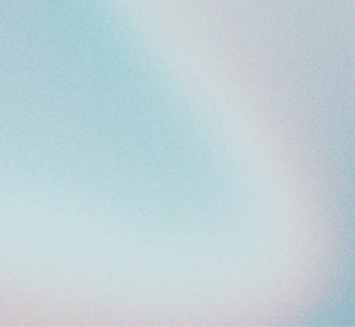Soft Senses Club EntwΓΌrfe (3) Kopie 6_edited.png