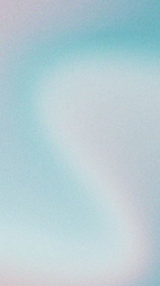 Soft Senses Club EntwΓΌrfe (3) Kopie 6.jpg