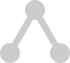 Generate with AI / KI Logo