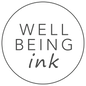 WBI Circle Logo.png