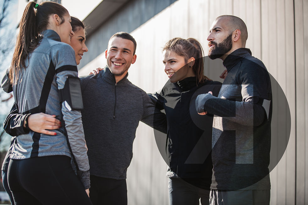 Fitness Team_edited_edited.jpg