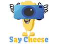 saycheese.png