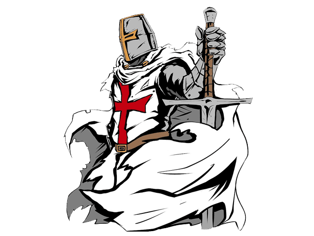 templier-png.gif