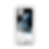 Thumbnail: TAC - Clear Case for iPhone® 