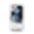 Thumbnail: TAC - Clear Case for iPhone® 