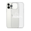 Thumbnail: “Mission Ready” Clear iPhone® Case