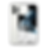 Thumbnail: TAC - Clear Case for iPhone® 