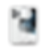 Thumbnail: TAC - Clear Case for iPhone® 