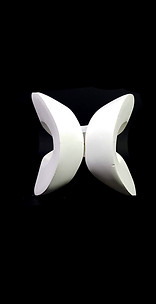 20181010_022327.jpg