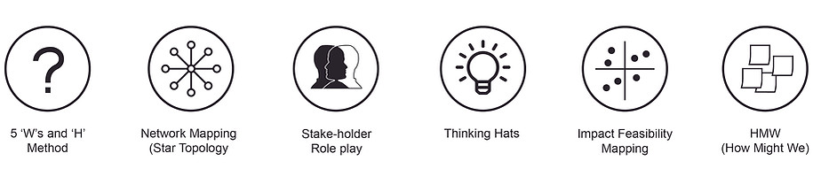Systems methods.jpg