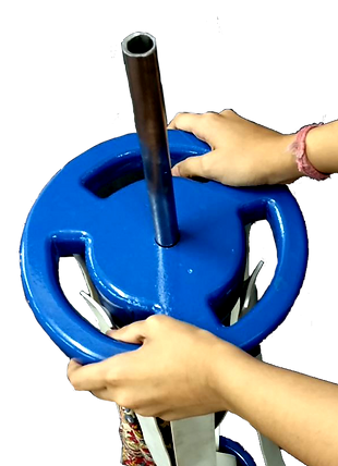 7.png