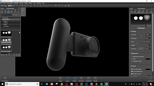 Screenshot (44).png