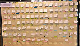 Screenshot (87).png