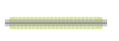 illustrayion.png