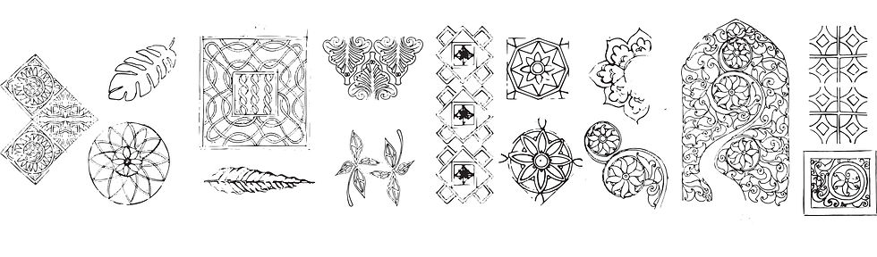 sketches jaali.jpg