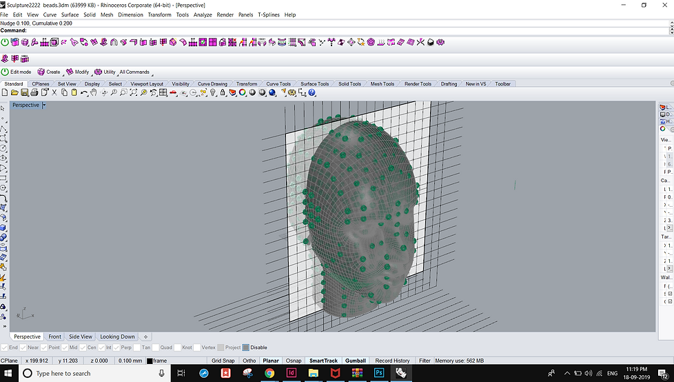 Screenshot (43).png