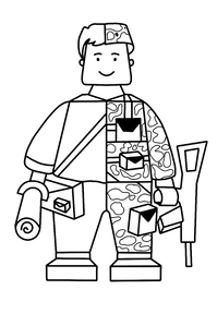 lego mascot black.png