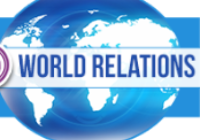WORLD RELATIONS SEMINAR