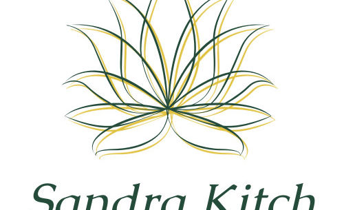 SEMINAR SCHEDULE -  JUNE AND JULY 2026