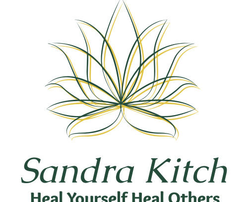SEMINAR SCHEDULE -  JUNE AND JULY 2026
