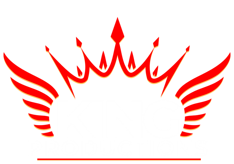 Copy of KING PRODUCTIONS BACK T.png