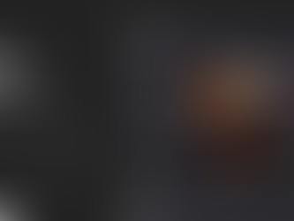 508 Rsps Source And Client Torrent Pc X32 Patch Activator Zip