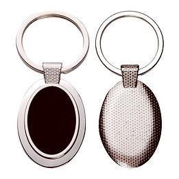 KK20022 (1).jpg