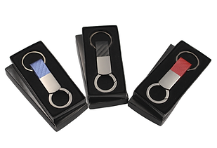 group with gift box_blank.png