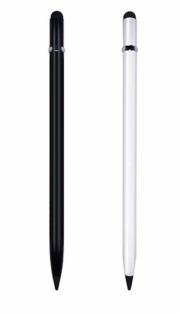 MEP001 A.jpg