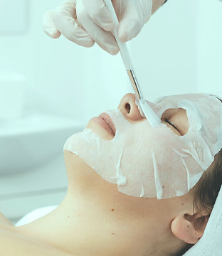 Facial.jpg
