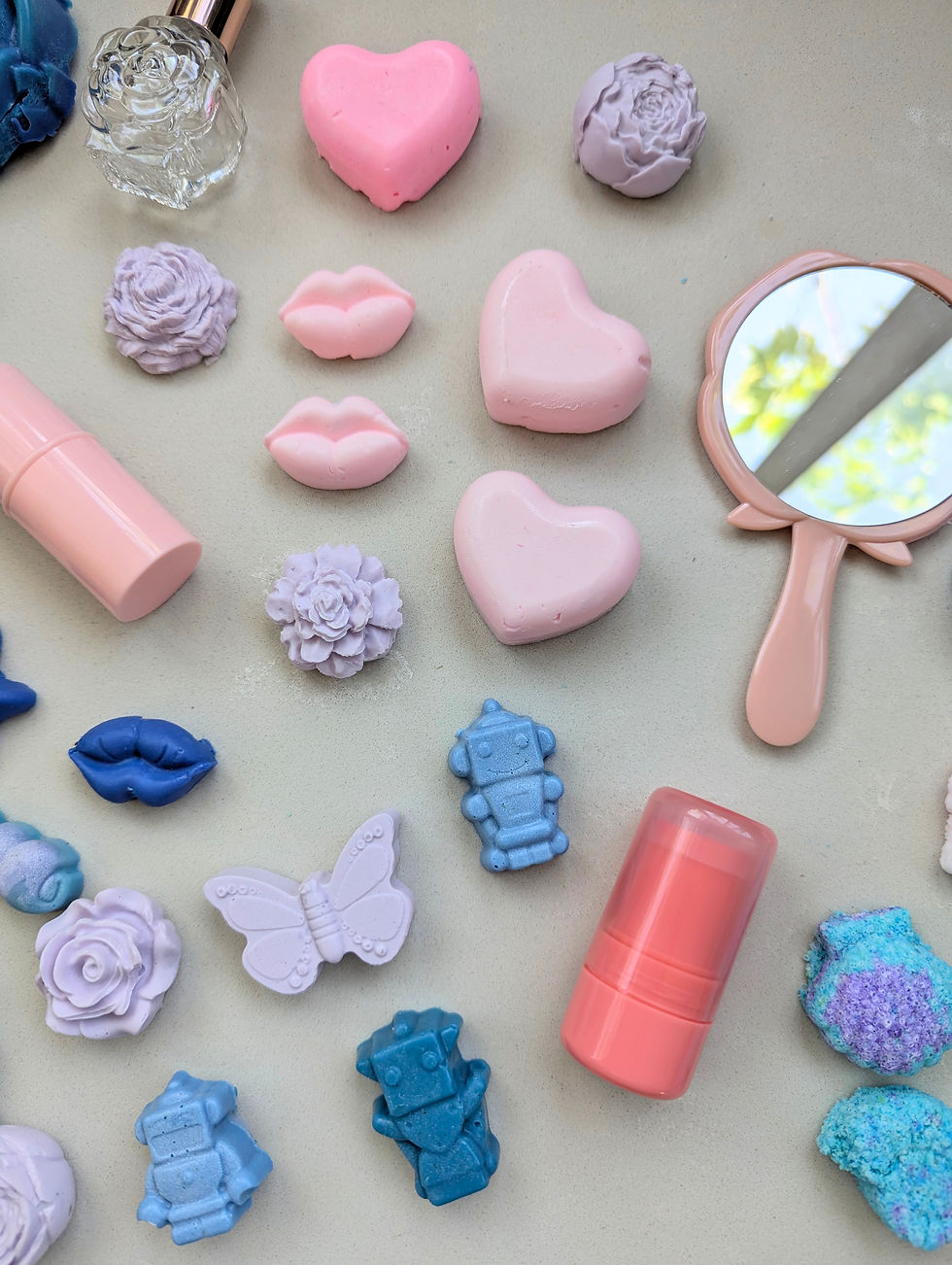 PXL_20250717_122325712~2