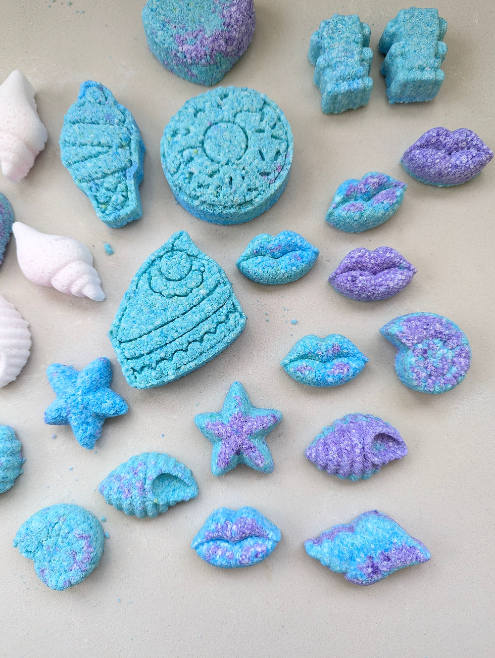 PXL_20250717_093903256