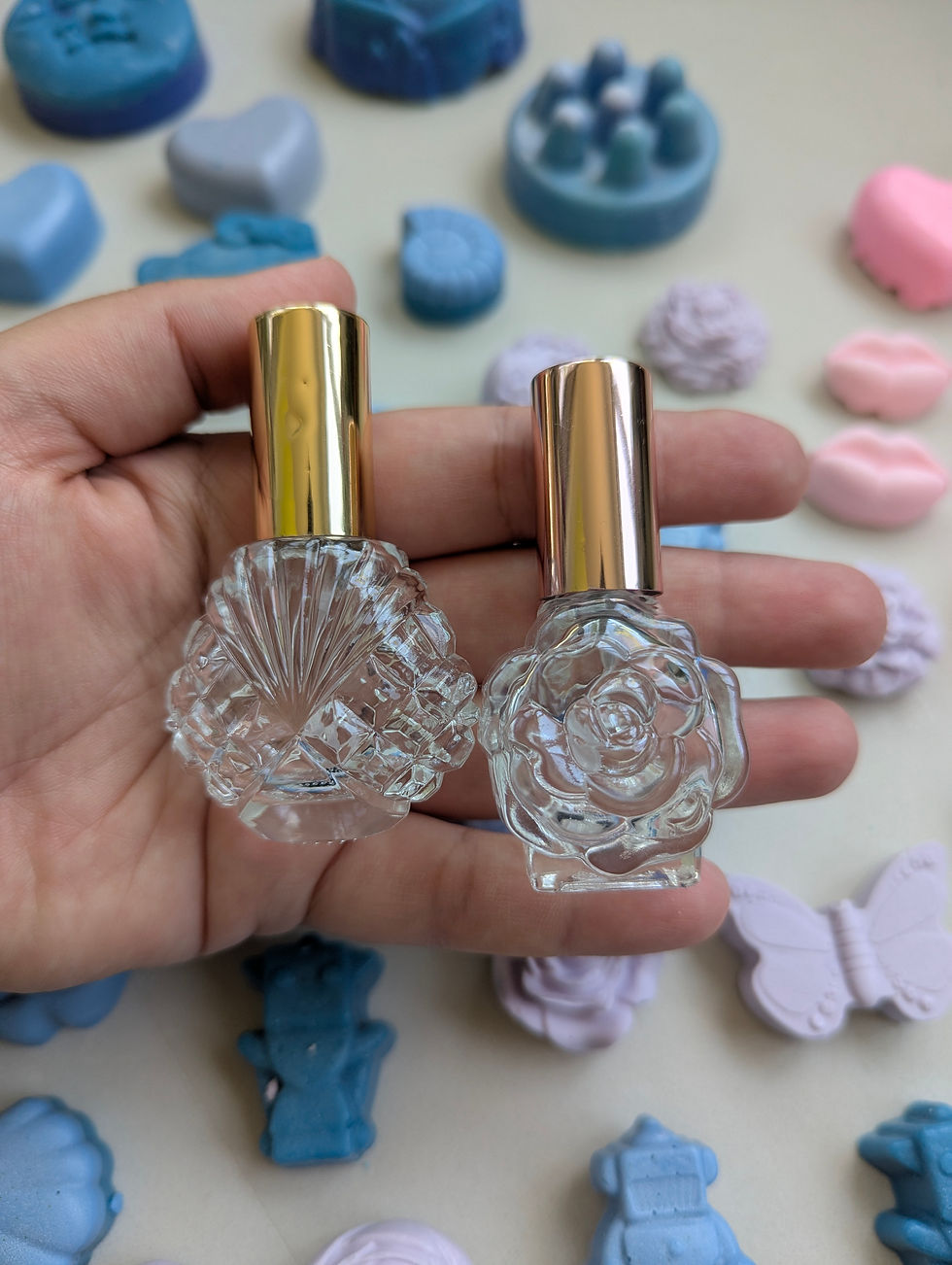 PXL_20250717_094122326