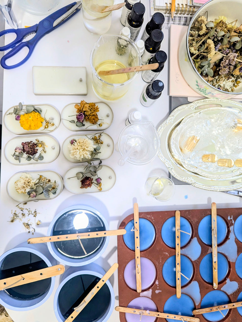 PXL_20251202_085731973~2