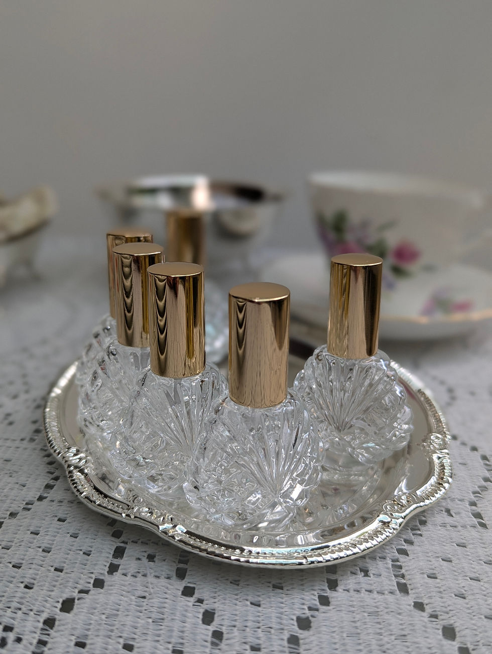 PXL_20251203_104837610.PORTRAIT