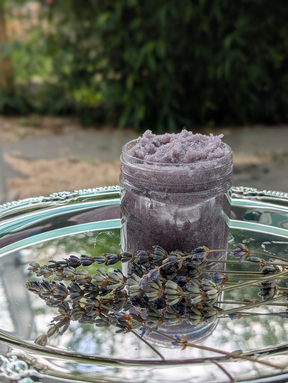 PXL_20251213_090017181.PORTRAIT