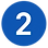 bold_blue_numeral_2_icon_edited_edited.p