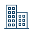 building_icon.png