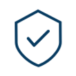 shield_icon.png