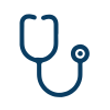 stethoscope_icon.png