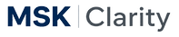 MSK-Clarity-logo-transparent-600px.png