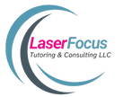 LaserFocus Tutoring & Consulting