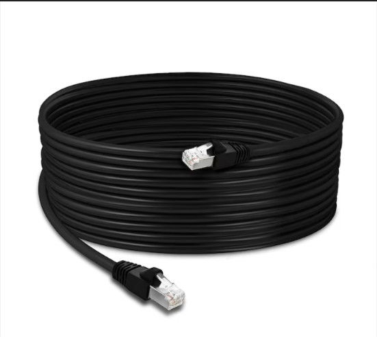 cat6 20ft