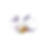 Rose and Kiwi Official Logos (1).png