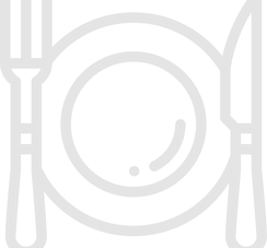 prato (1)_edited.png